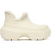 Crocs Stomp Lined Shorty Støvler