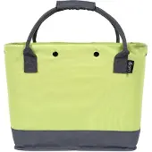 Dom Hookii 20l Kurv