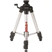 Sola Fst Compact Laser-stativ