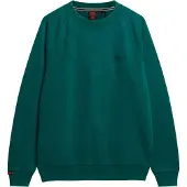 Superdry Essential Logo Sweatshirt