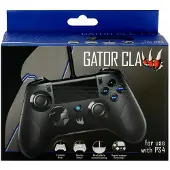 ORB Gator Claw Ps4-controller