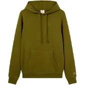 Champion Sweatshirt grøn