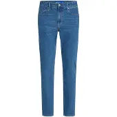 Karl lagerfeld JEANS Jeans blue denim