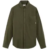 Scalpers Bluser & t-shirts grøn