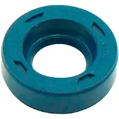 Rms Classic Piaggio Ciao 112978 100660400 Krumtapakslens Oliestempler 10 Enheder