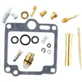 Keyster Ky-0559 Karburator Reparations Sæt