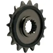 Rk C4065-15zz5 Forreste Tandhjul