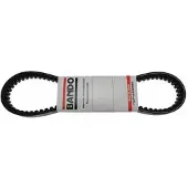 Bando Standard 22.1 X 830 Mm Drivrem