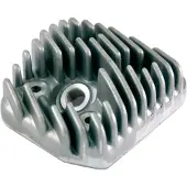 RMS Beauty Minarelli Am6 Euro1 100070072 Cylinderhoved