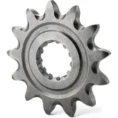 Renthal 420 517-420-13 Forreste Tandhjul