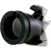 RMS Beauty Kymco People Gti 300cc 100520430 Indsugningsmanifold