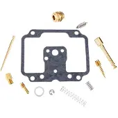 Keyster Ky-0125 Karburator Reparations Sæt