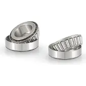 Evok Triumph 100201040 Styrlagerkit