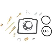 Keyster Kh-0168n Karburator Reparations Sæt