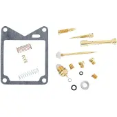 Keyster Ky-0544f Karburator Reparations Sæt