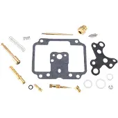 Keyster Ky-0527 Karburator Reparations Sæt