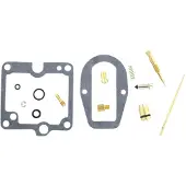Keyster Ky-0524 Karburator Reparations Sæt