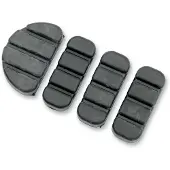 Kuryakyn Kuyakyn Repl-puder til DS-241112 KUR8083