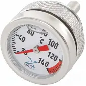 Spec-x Hh 26 27 X 1.5 Mm 28 Olietemperatur Pejlepind