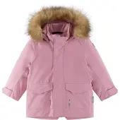 Reima Mutka Parka