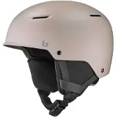 Bolle Keystone Hjelm