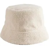 Next Hat stone