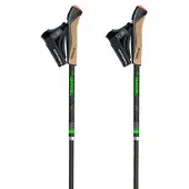 Gabel Fld Carbon Spadserestokke