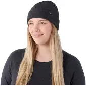 Smartwool Boiled Wool Beanie