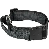 JULIUS K-9 Collar 40 Mm Hundehalsbånd