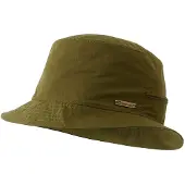 Trekmates Mojave Hat