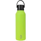 Runbott Mii 600ml Termoskande