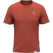 Hannah Logen T-shirt Med Korte ærmer