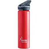 Laken Stainless Steel Jannu Cap 750ml Termoskande