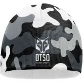 Otso Beanie