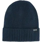Regatta Ribbed Basic Beanie