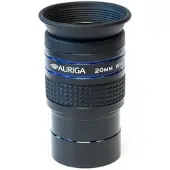 Celestron Gran Angular 20 Mm Monokulær
