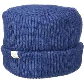 Barts Baldwing Beanie