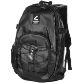 Level Multy Use Urban 20l Rygsæk
