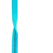 Edelrid X-tube 25 Mm Slynge