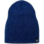 Buff Knitted & Full Fleece Beanie