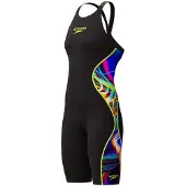 Speedo Fastskin Lzr Pure Intent 2.0 Openback Badetøj