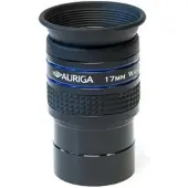 Celestron Gran Angular 17 Mm Monokulær