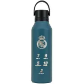 Runbott Rmcf Escudo+dorsales 600ml Termoskande