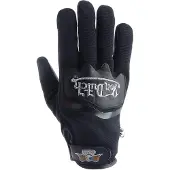 Von Dutch Hero Handsker