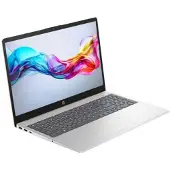 HP 15-fd0053np 15.6´´ I7-1555u/16gb/512gb Ssd Bærbar Computer