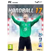 Pc Games Pc Handball 17