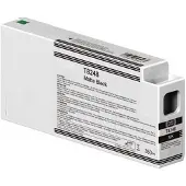 Generico Epson T8048/t8248 Kompatible Blækpatroner