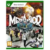 Xbox Games Smart Delivery Metaphor Refantazio