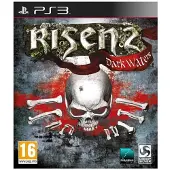 Sony Ps3 Risen 2 Dark Waters Essentials