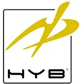HYB Kyocera Tk-8115k Kompatibel Toner